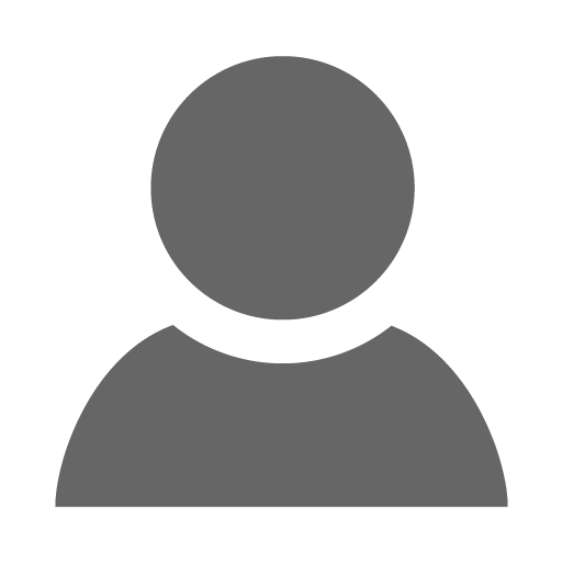 user-avatar