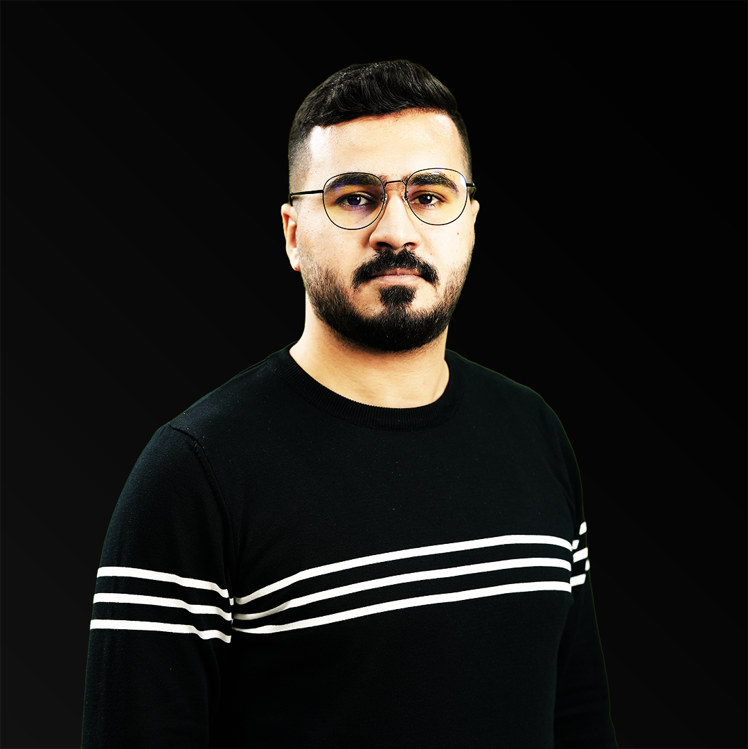 user-avatar