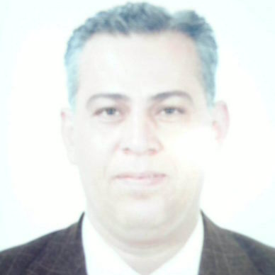 user-avatar