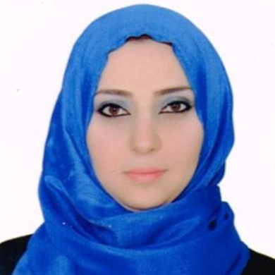 Researcher Image