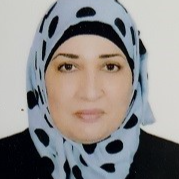Researcher Image