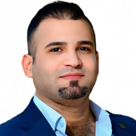 user-avatar
