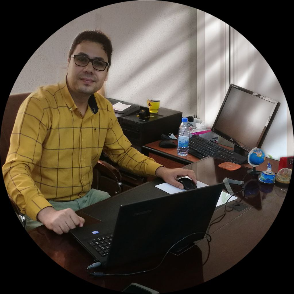 user-avatar