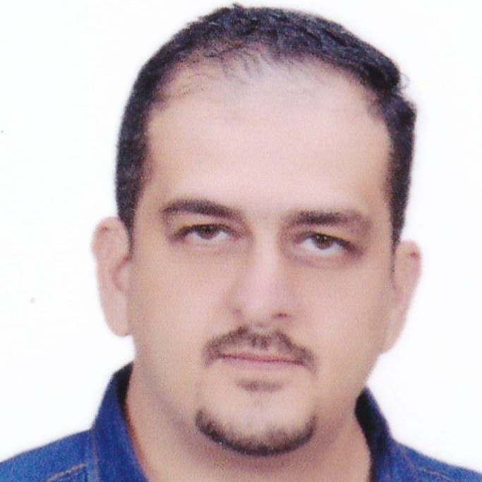 user-avatar
