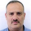 Researcher Image