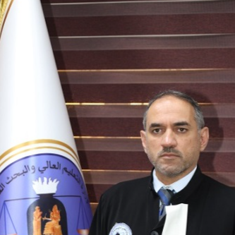 Researcher Image