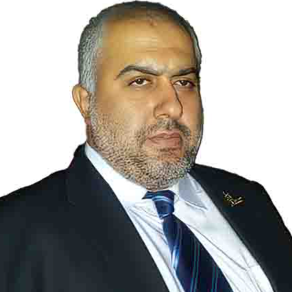 Researcher Image
