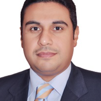 Researcher Image