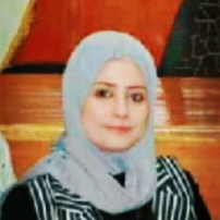 Researcher Image