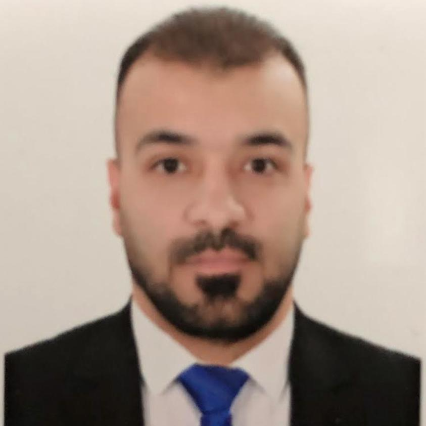 user-avatar