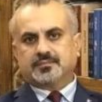 Researcher Image