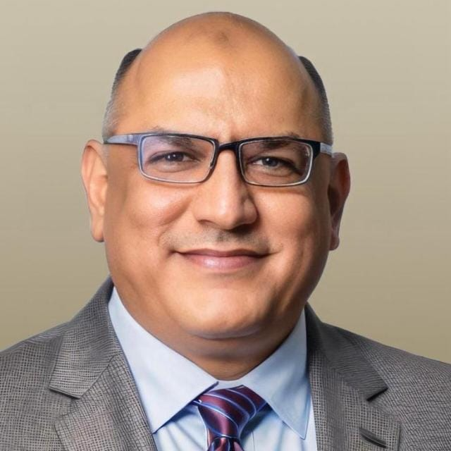 Researcher Image