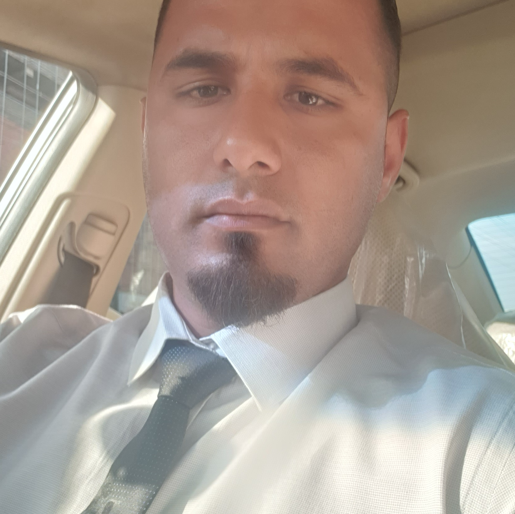 user-avatar