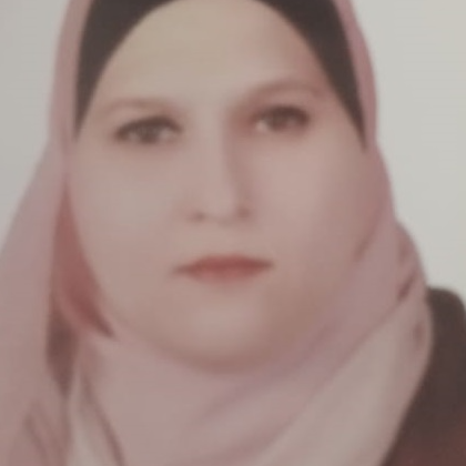 Researcher Image