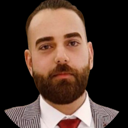 Researcher Image