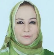 Researcher Image