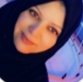 user-avatar