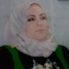 Researcher Image