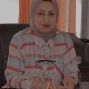 Researcher Image