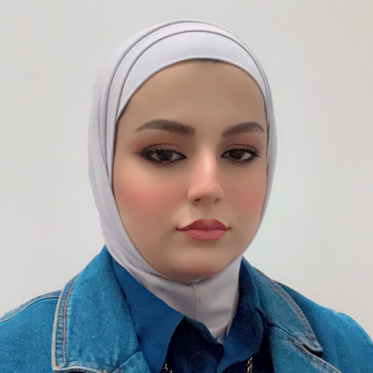 user-avatar