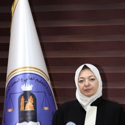 Researcher Image