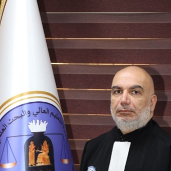 Researcher Image