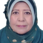 Researcher Image