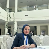 Researcher Image