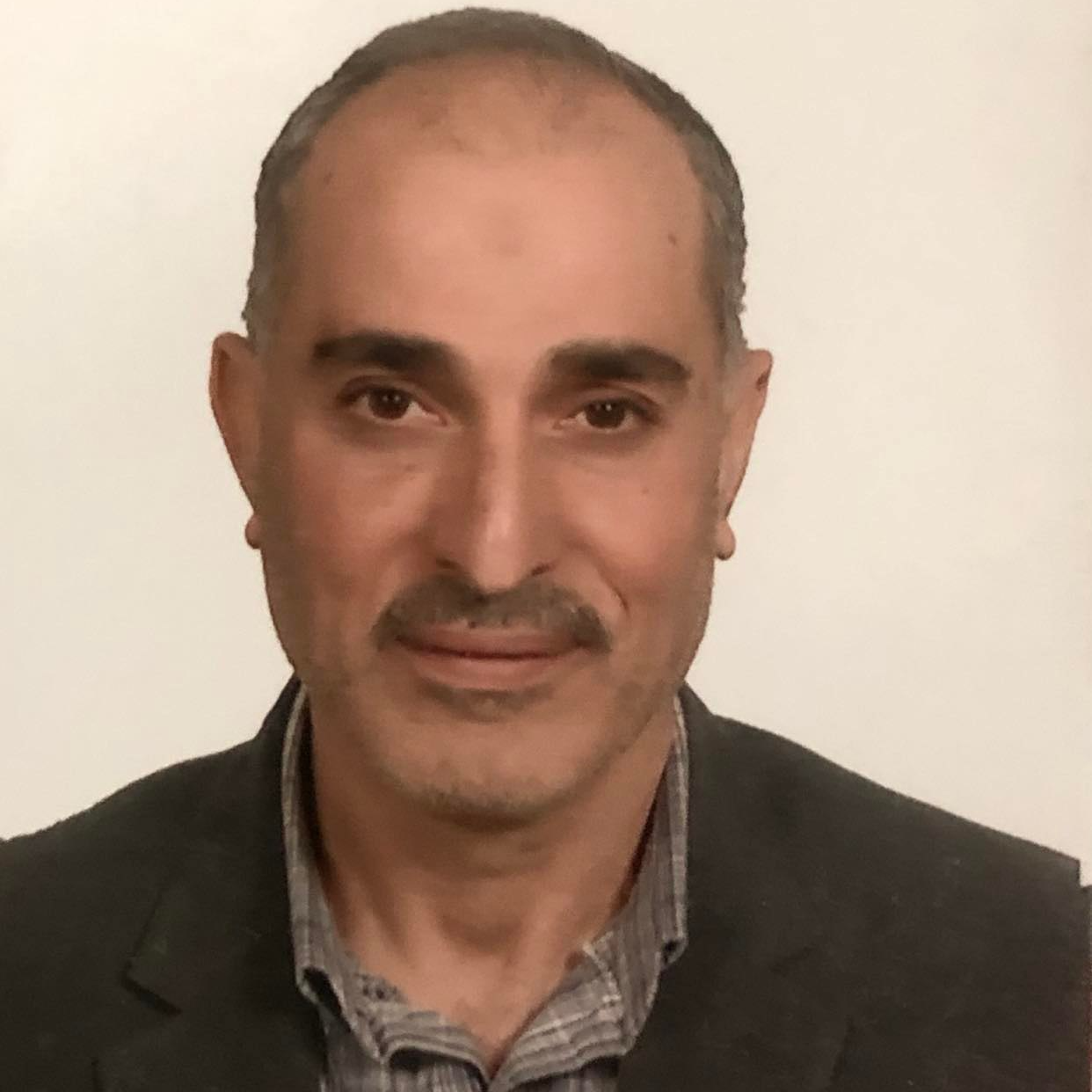 user-avatar