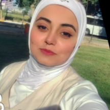user-avatar