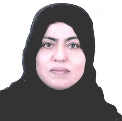 Researcher Image