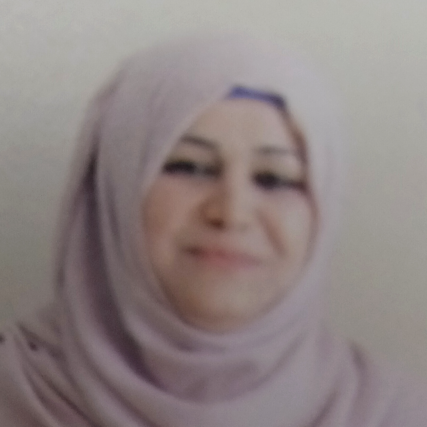 Researcher Image