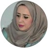 Researcher Image