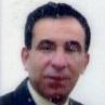 Researcher Image