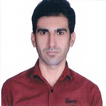user-avatar