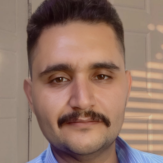 user-avatar
