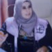 Researcher Image