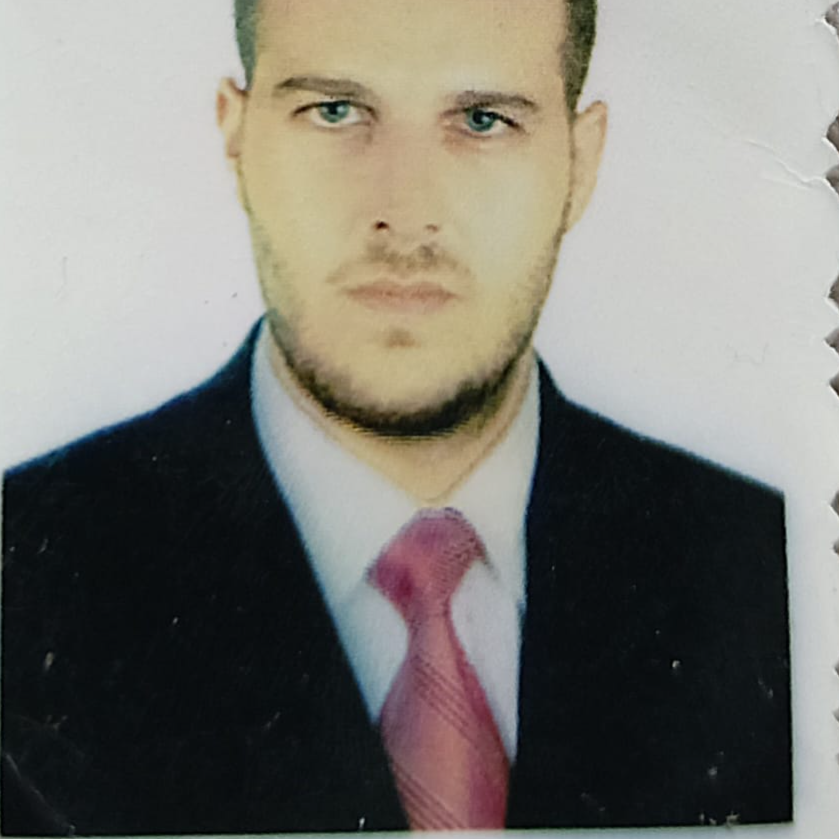 user-avatar