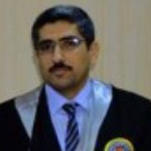 Researcher Image