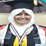 Researcher Image