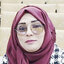 Researcher Image
