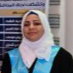 Researcher Image