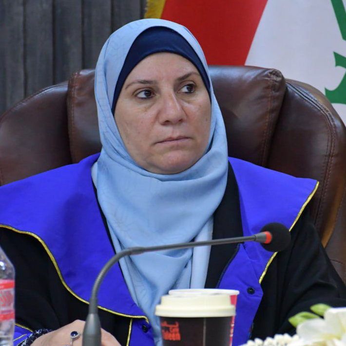 Researcher Image