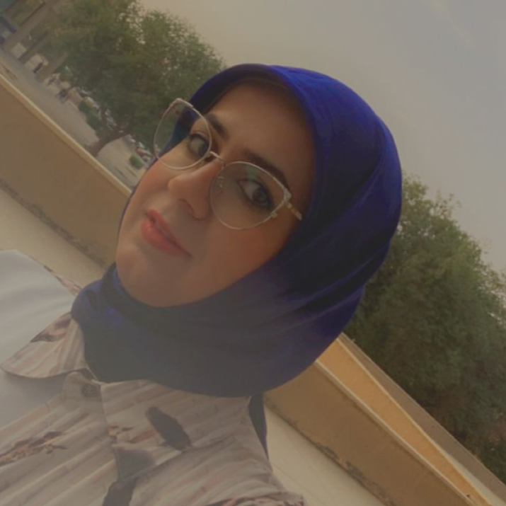 user-avatar