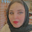 user-avatar