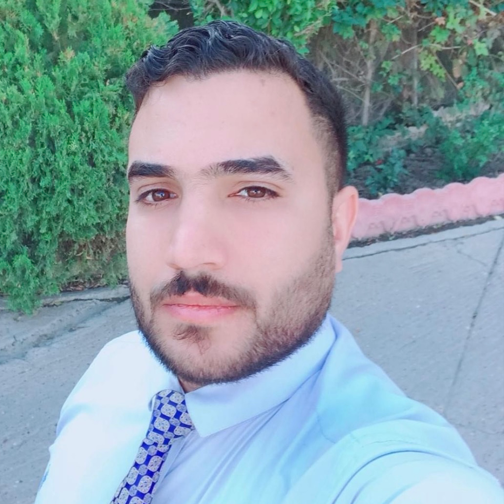 user-avatar