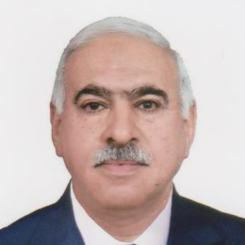 Researcher Image
