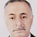 Researcher Image