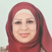 Researcher Image