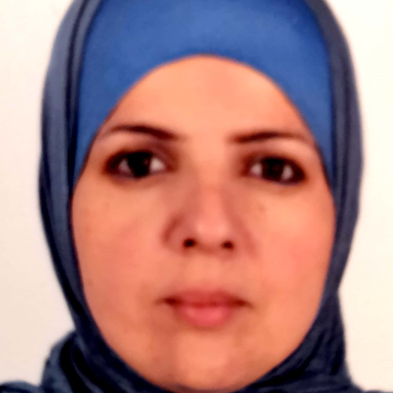 Researcher Image